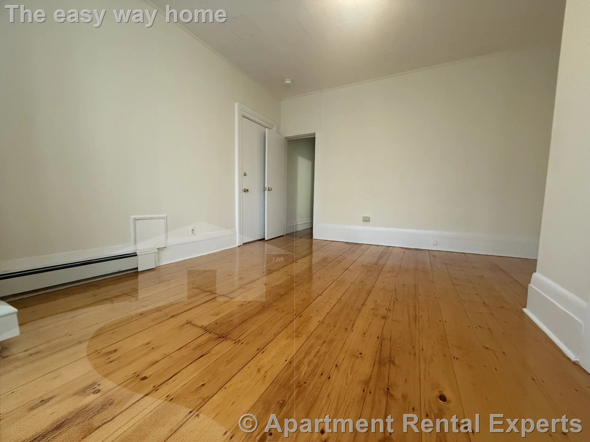 2 bed, 1 bath apartment for rent at 48 Florence St Unit 2, East Somerville — photo 9 of 10
