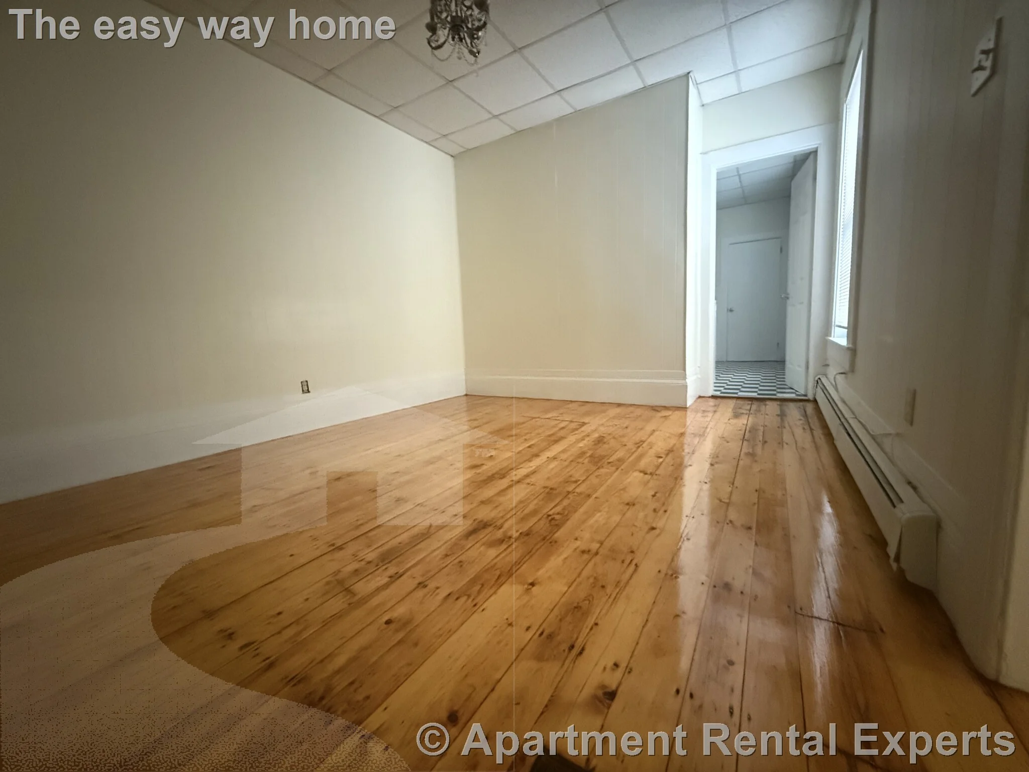 2 bed, 1 bath apartment for rent at 48 Florence St Unit 2, East Somerville — photo 7 of 10