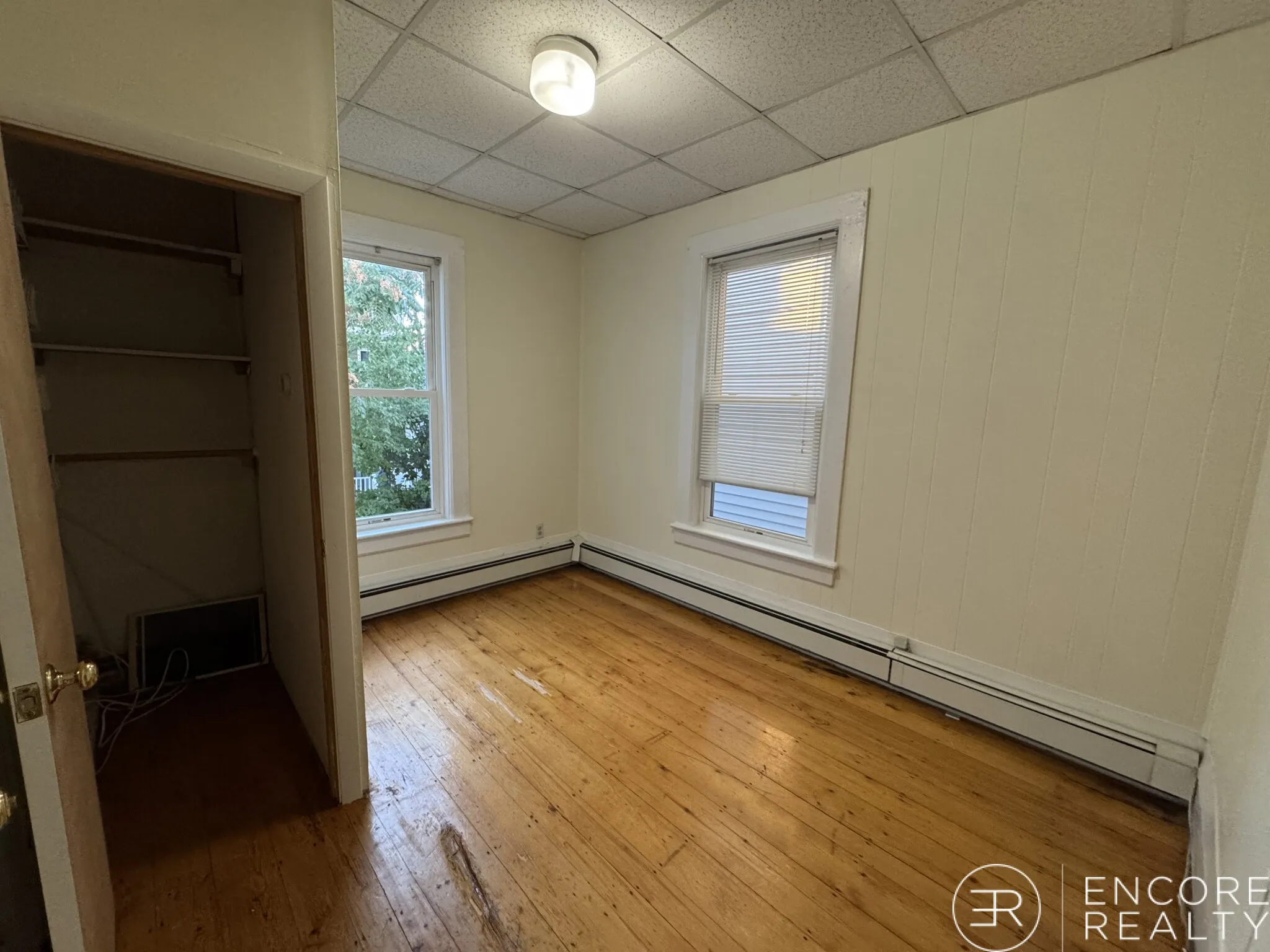 2 bed, 1 bath apartment for rent at 48 Florence St Unit 2, East Somerville — photo 6 of 10