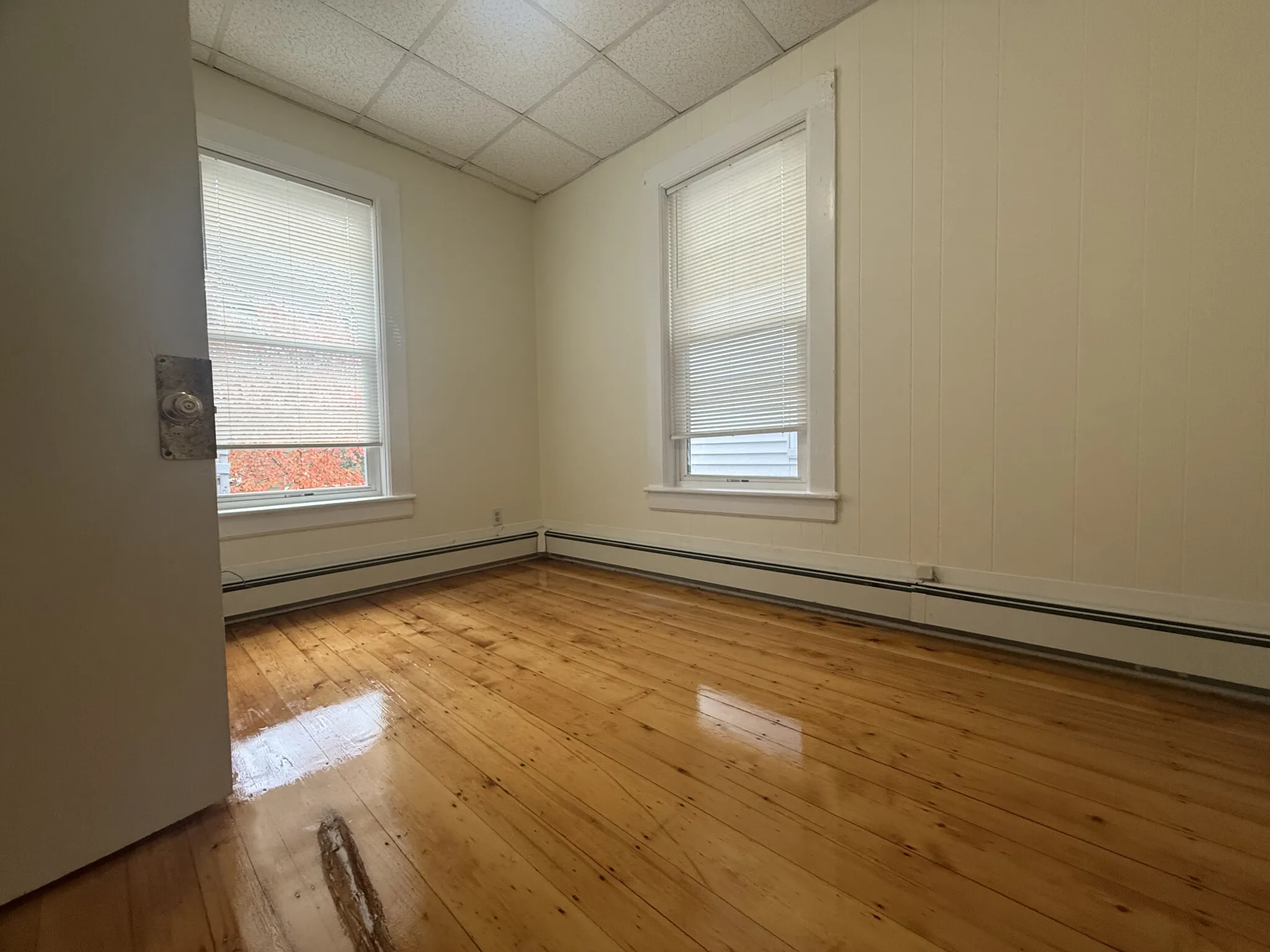 2 bed, 1 bath apartment for rent at 48 Florence St Unit 2A, East Somerville — photo 20 of 23