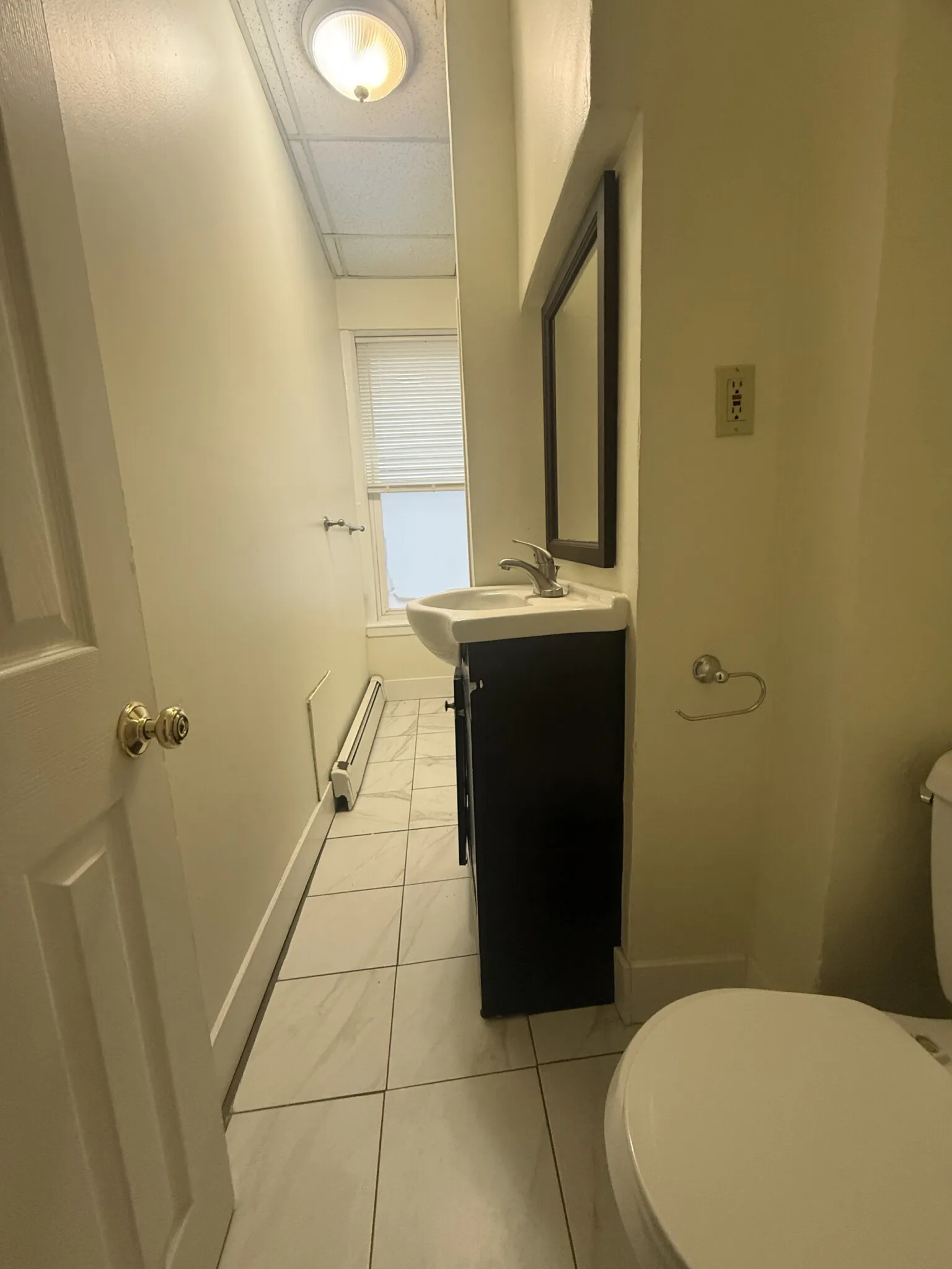 2 bed, 1 bath apartment for rent at 48 Florence St Unit 2A, East Somerville — photo 16 of 23