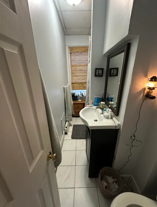 2 bed, 1 bath apartment for rent at 48 Florence St Unit 2A, East Somerville — photo 12 of 23