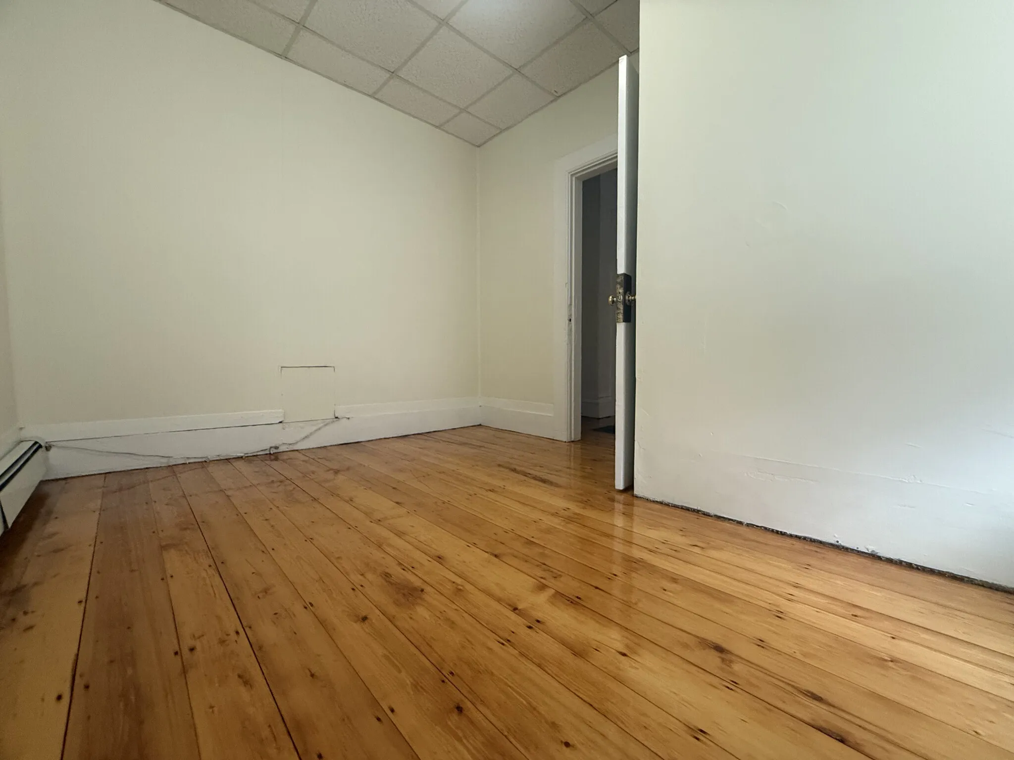 2 bed, 1 bath apartment for rent at 48 Florence St Unit 2A, East Somerville — photo 21 of 23