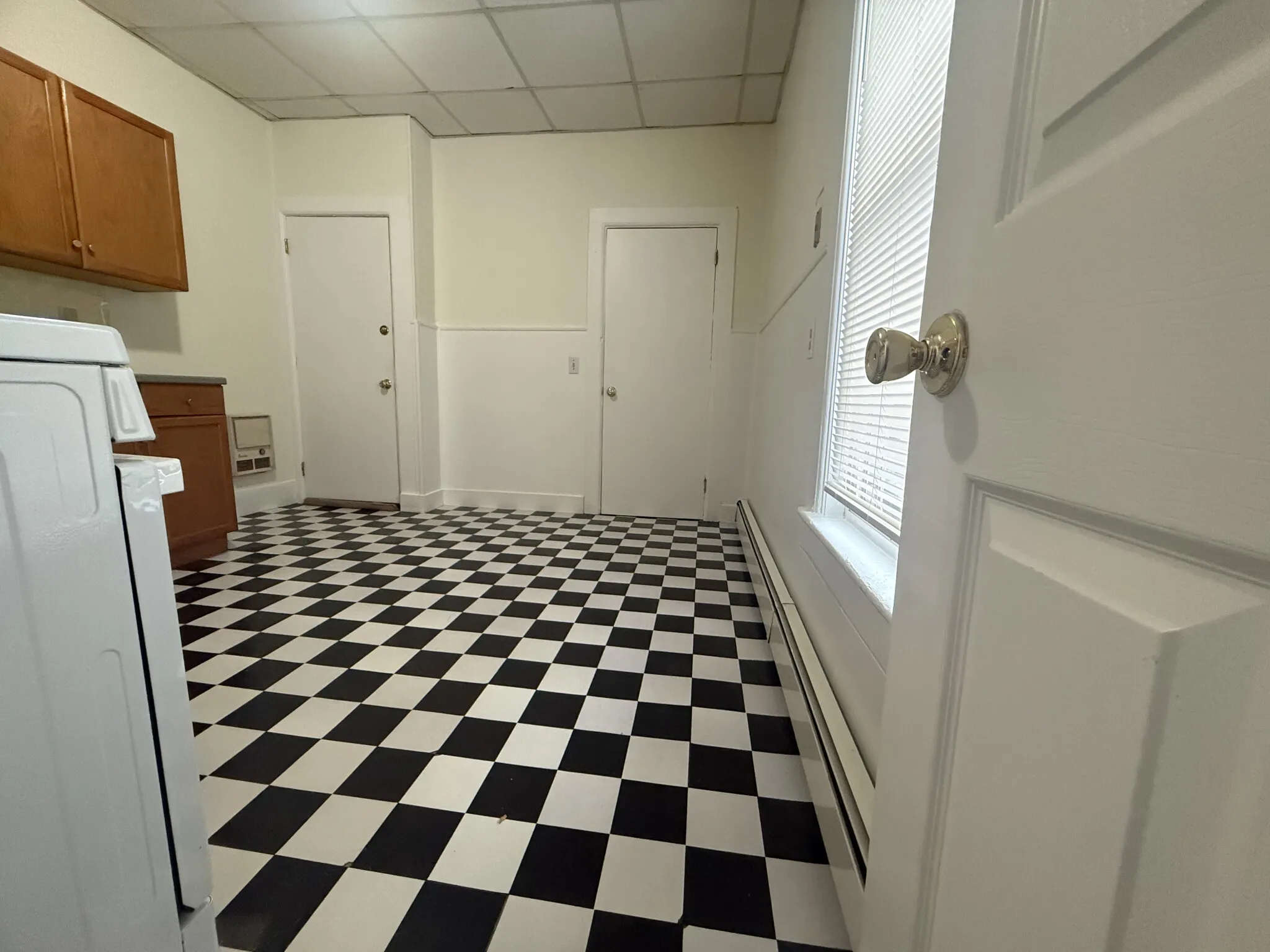 2 bed, 1 bath apartment for rent at 48 Florence St Unit 2A, East Somerville — photo 22 of 23