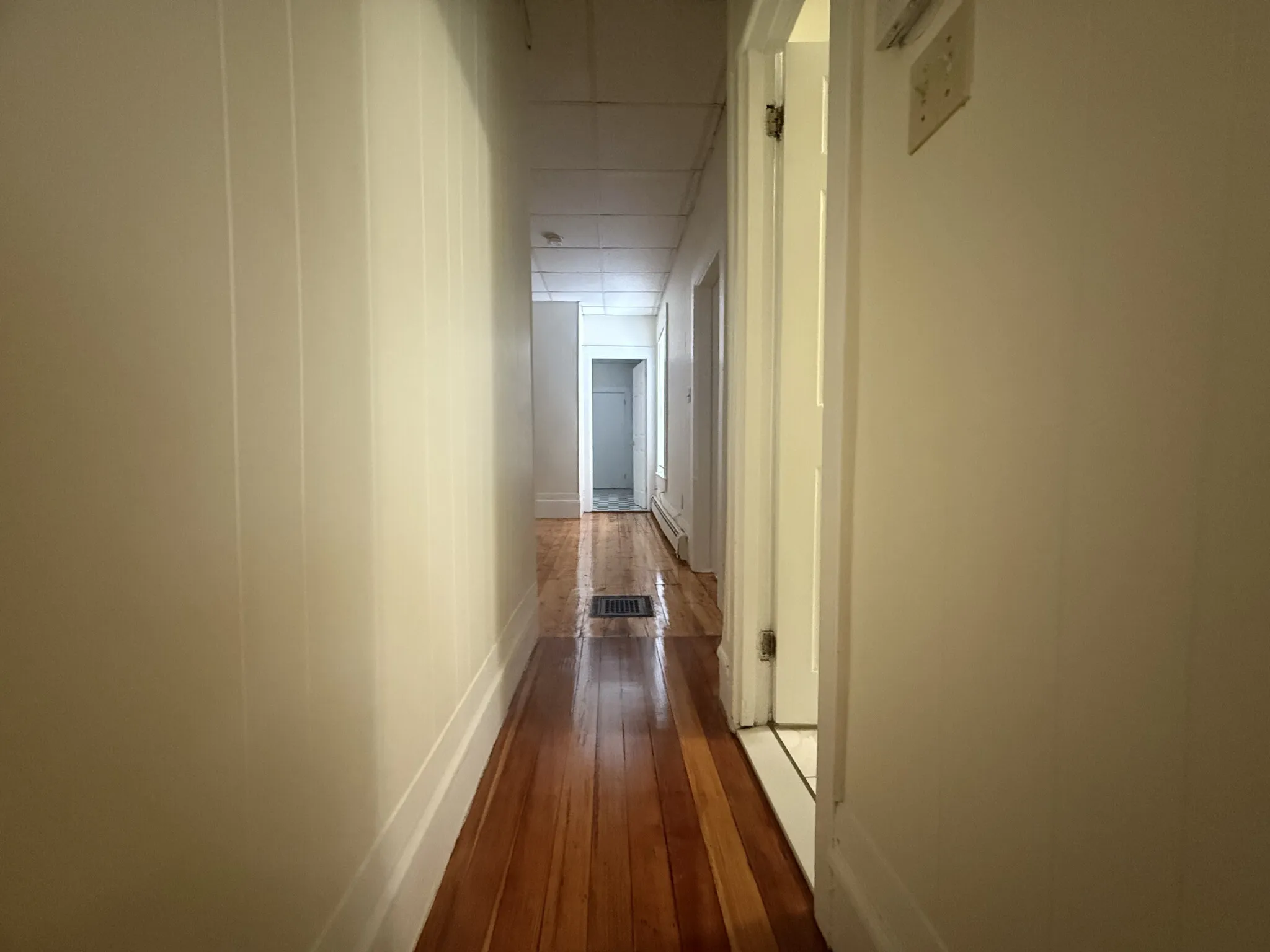 2 bed, 1 bath apartment for rent at 48 Florence St Unit 2A, East Somerville — photo 15 of 23