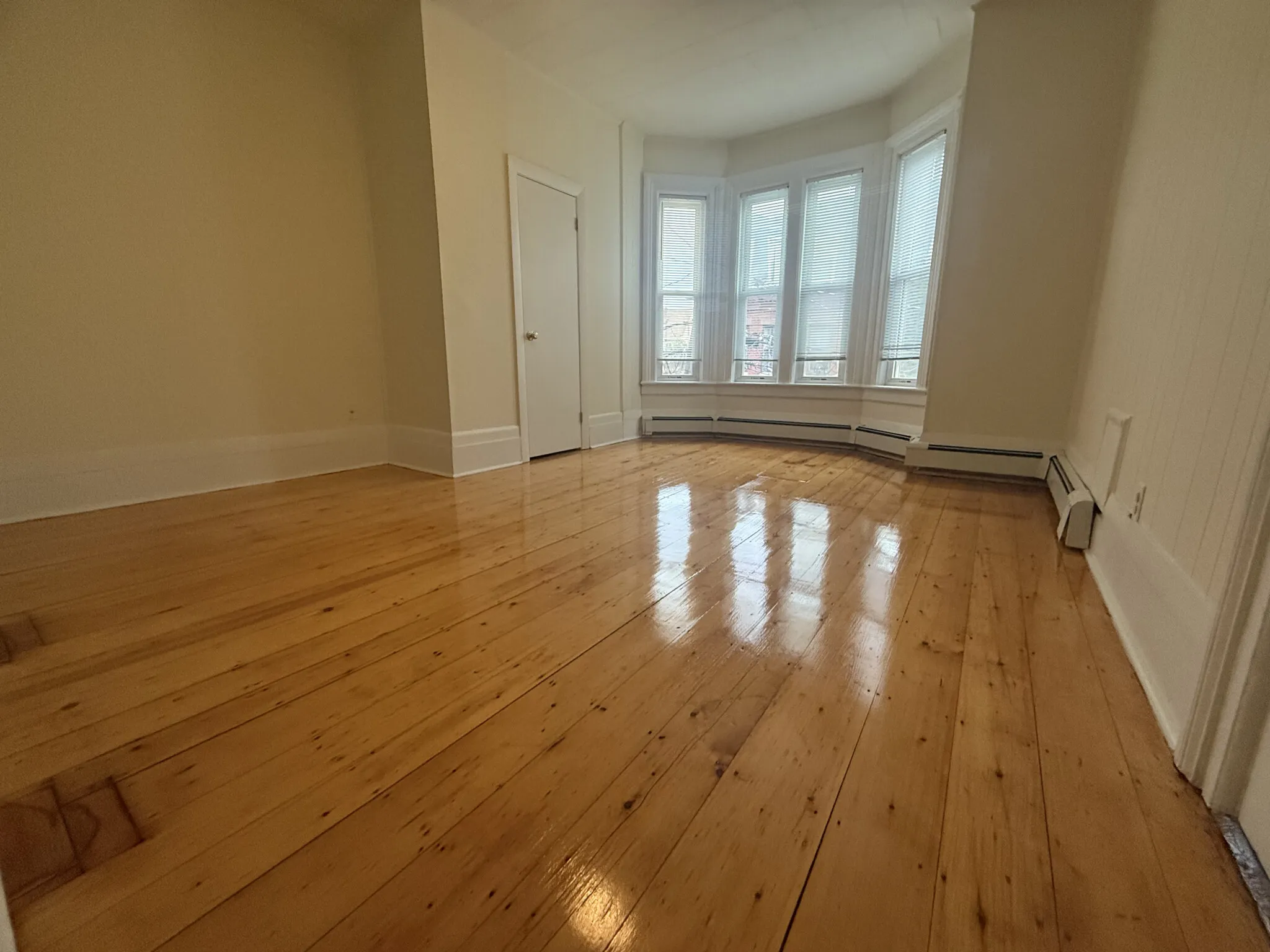 2 bed, 1 bath apartment for rent at 48 Florence St Unit 2A, East Somerville — photo 13 of 23