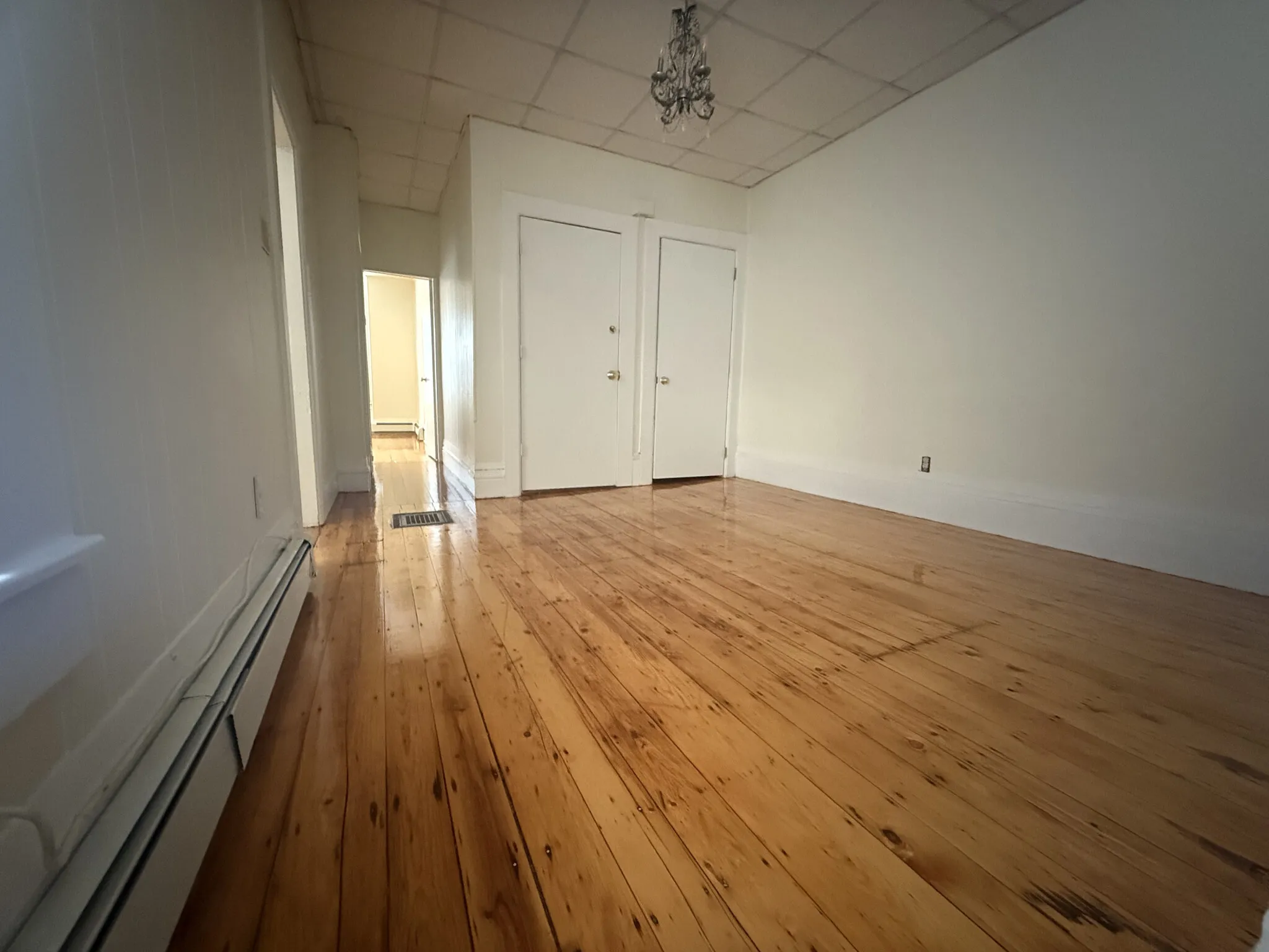 2 bed, 1 bath apartment for rent at 48 Florence St Unit 2A, East Somerville — photo 19 of 23