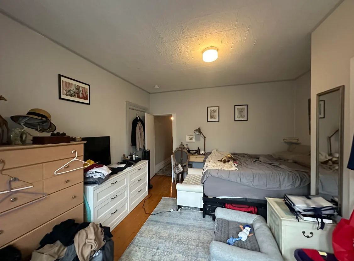 2 bed, 1 bath apartment for rent at 48 Florence St Unit 2A, East Somerville — photo 7 of 23