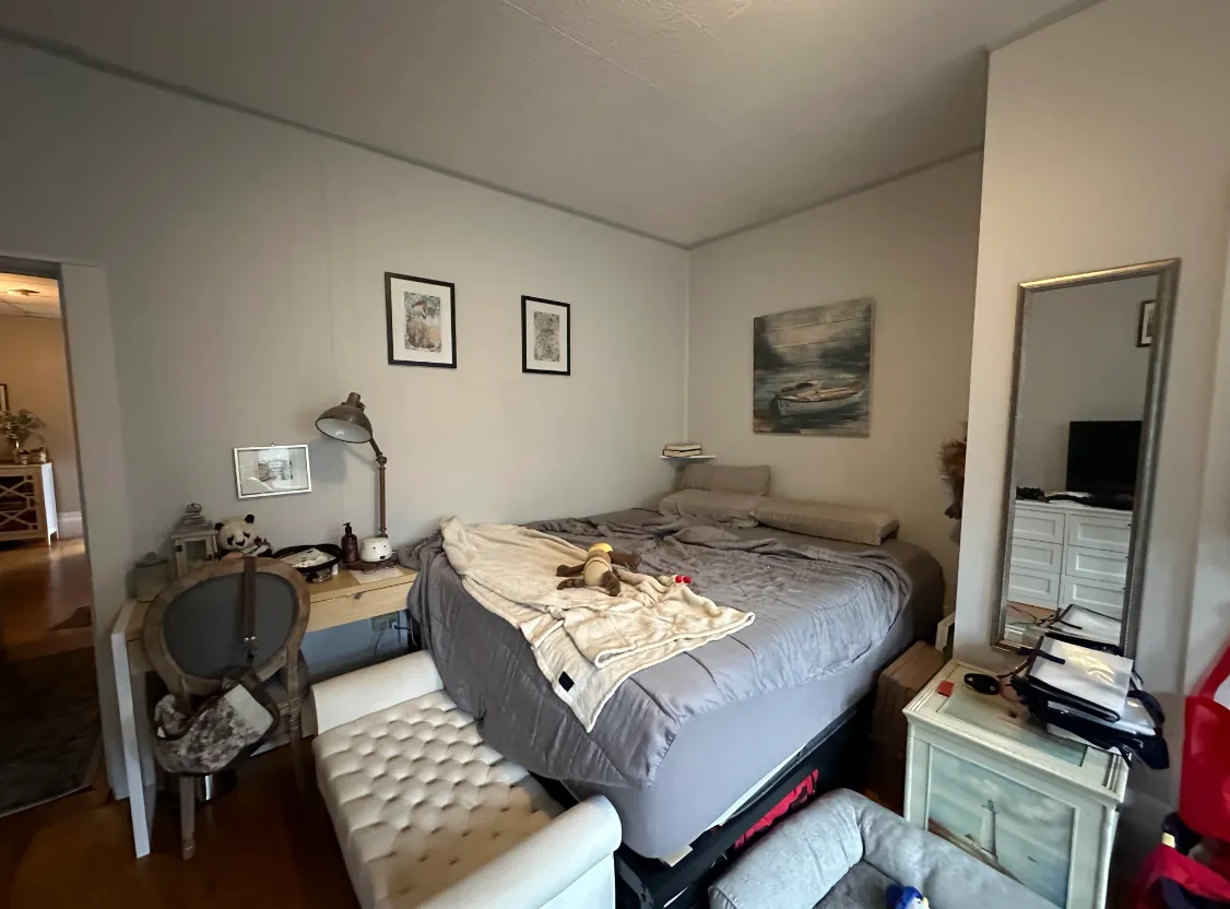 2 bed, 1 bath apartment for rent at 48 Florence St Unit 2A, East Somerville — photo 8 of 23