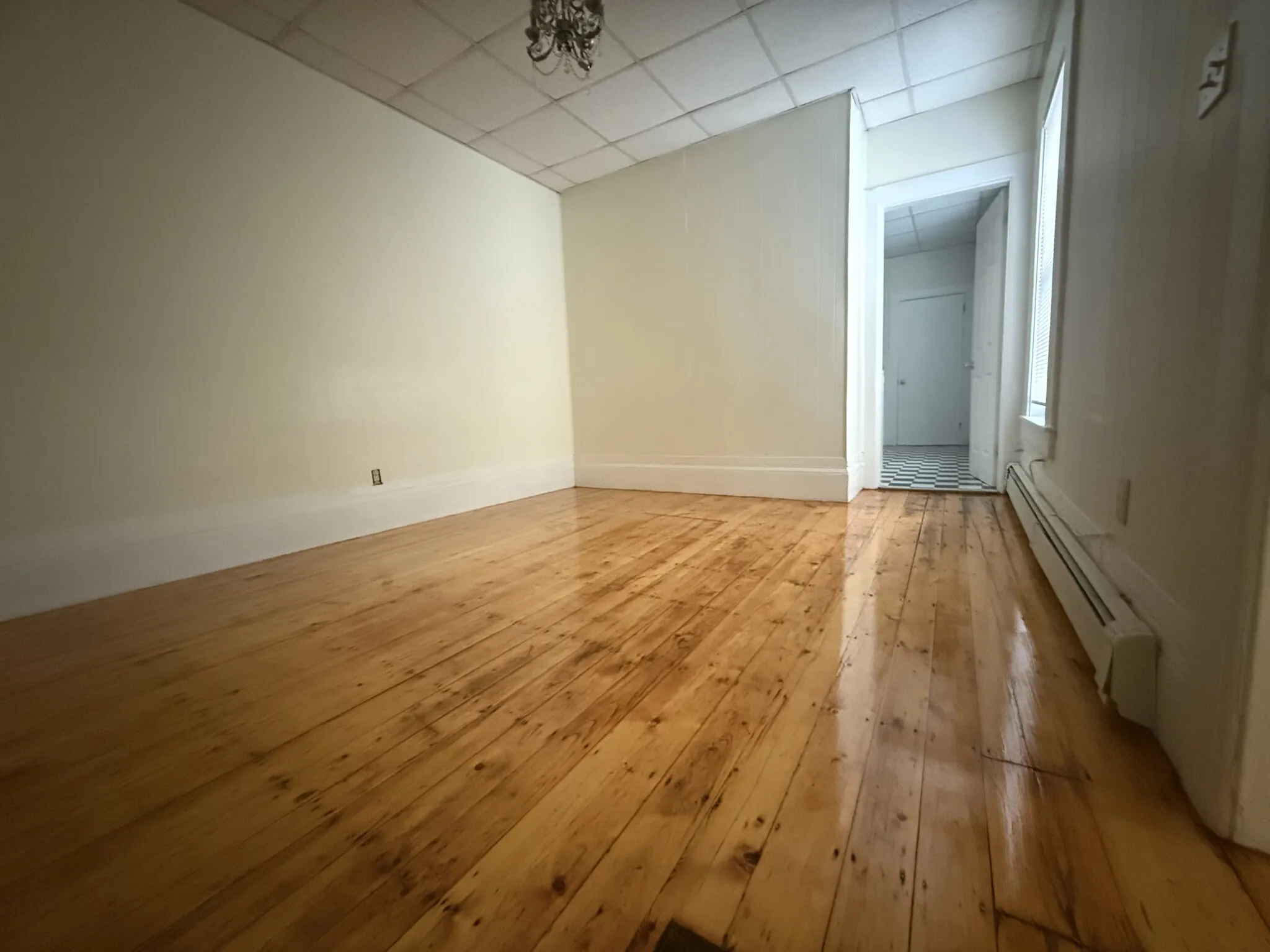 2 bed, 1 bath apartment for rent at 48 Florence St Unit 2A, East Somerville — photo 18 of 23