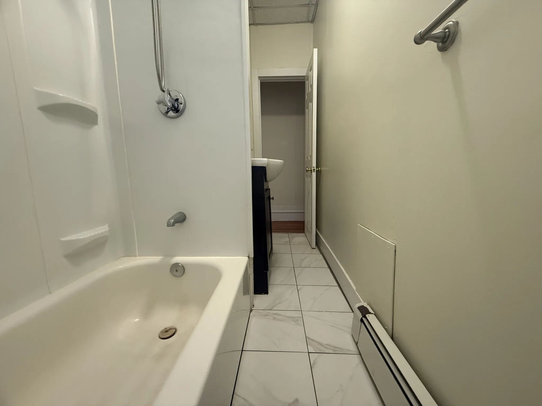 2 bed, 1 bath apartment for rent at 48 Florence St Unit 2A, East Somerville — photo 17 of 23
