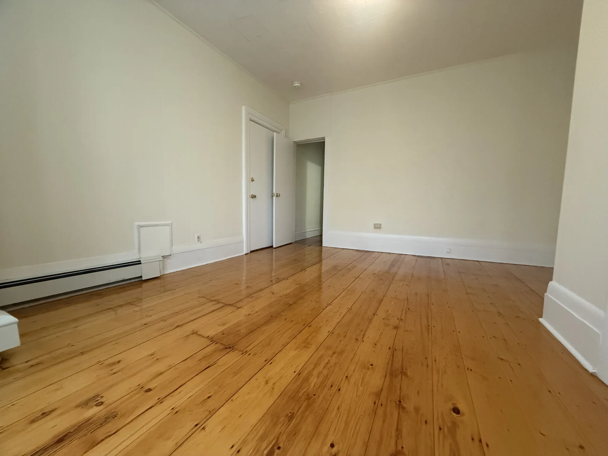 2 bed, 1 bath apartment for rent at 48 Florence St Unit 2A, East Somerville — photo 14 of 23
