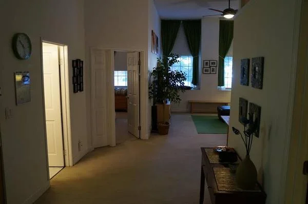 2 bed, 1 bath apartment for rent at 48 Forest St Unit 106, Medford — photo 5 of 11