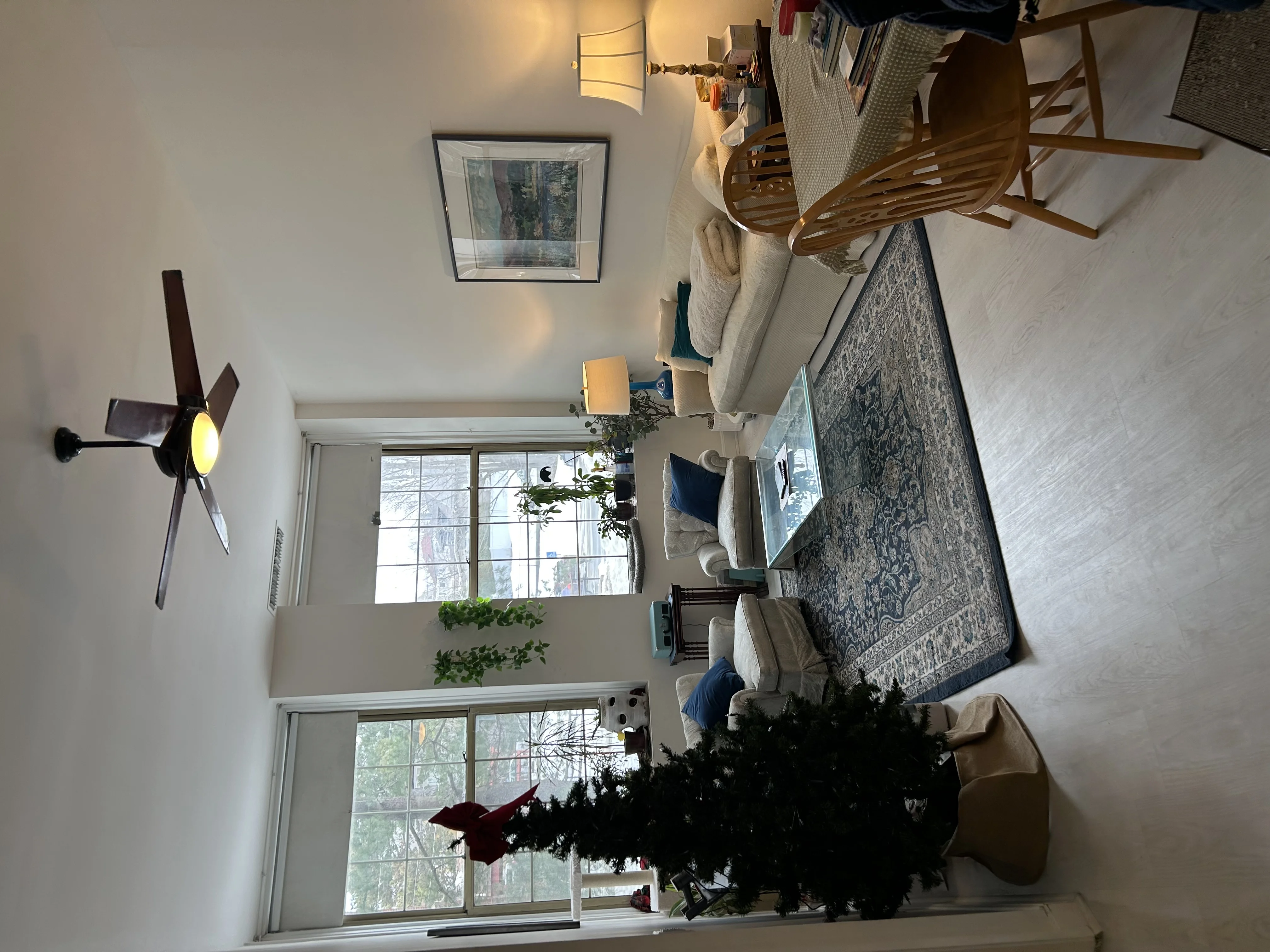 2 bed, 1 bath apartment for rent at 48 Forest St Unit 106, Medford — photo 7 of 11