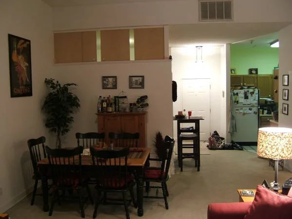 2 bed, 1 bath apartment for rent at 48 Forest St Unit 106, Medford — photo 2 of 11