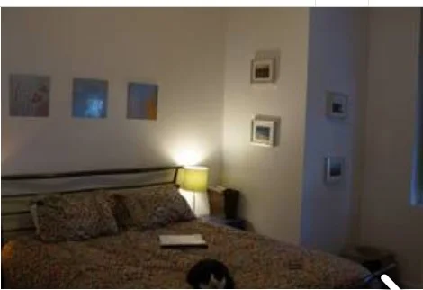 2 bed, 1 bath apartment for rent at 48 Forest St Unit 106, Medford — photo 3 of 11