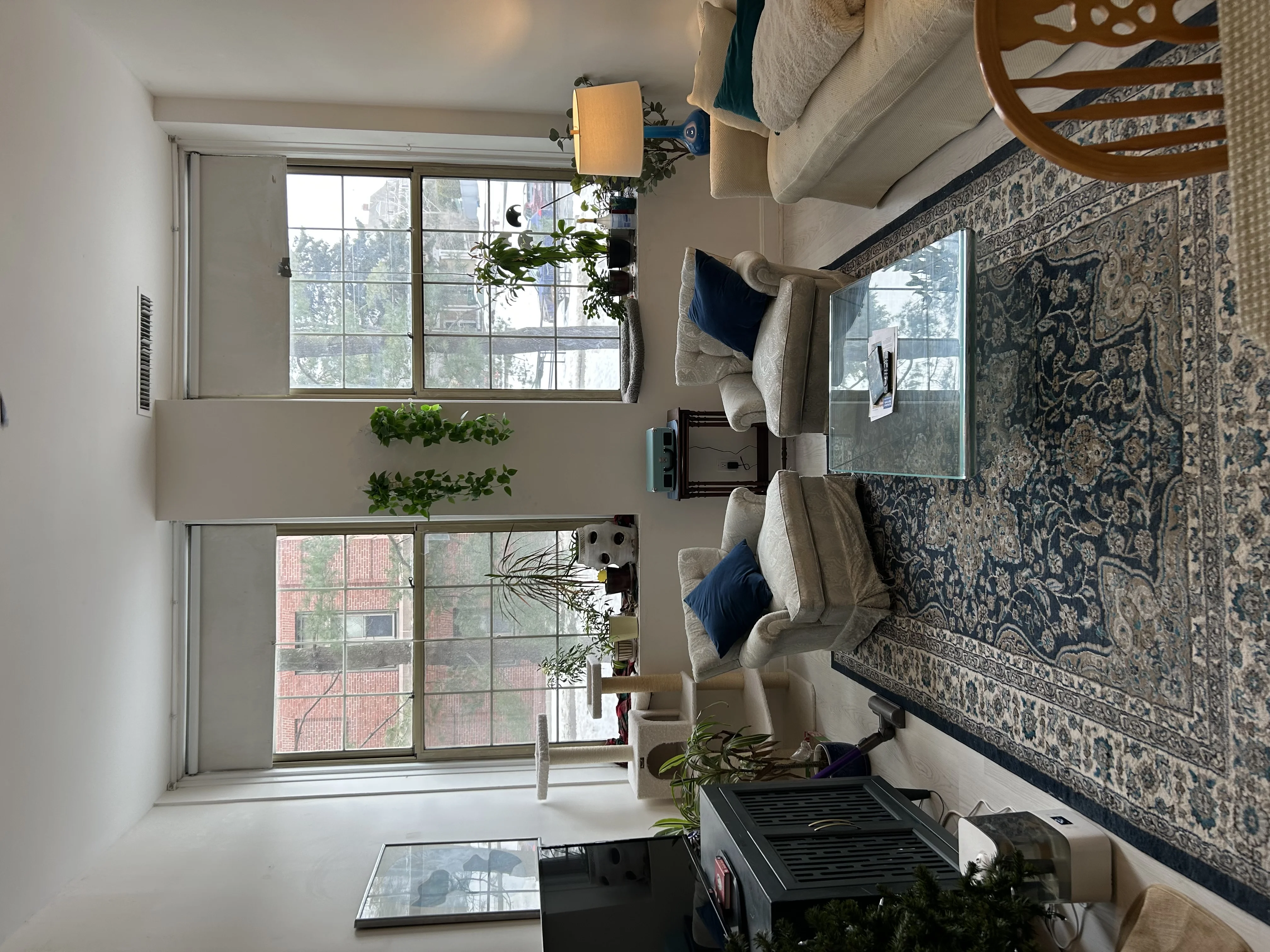 2 bed, 1 bath apartment for rent at 48 Forest St Unit 106, Medford — photo 8 of 11