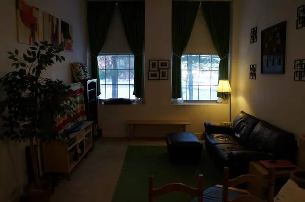 2 bed, 1 bath apartment for rent at 48 Forest St Unit 106, Medford — photo 6 of 11