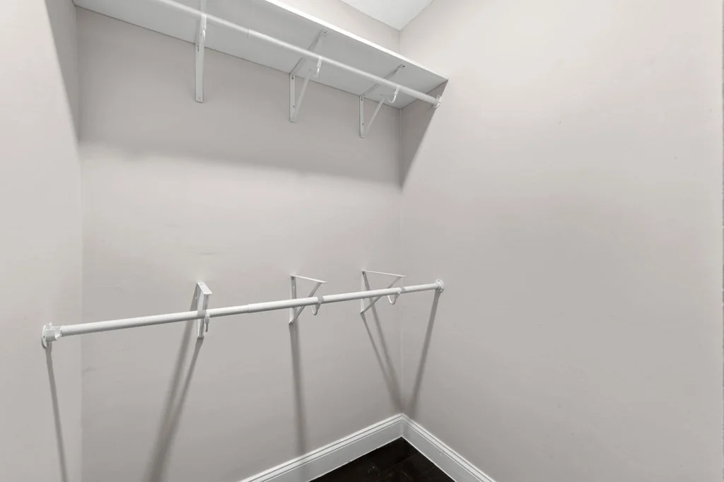 1 bed, 1 bath apartment for rent at 48 Forest St Unit 308, Medford — photo 17 of 28