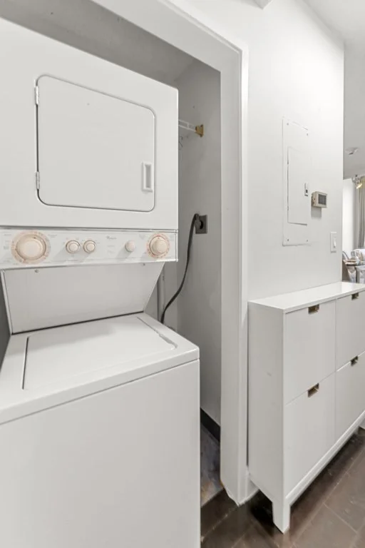 1 bed, 1 bath apartment for rent at 48 Forest St Unit 308, Medford — photo 10 of 28
