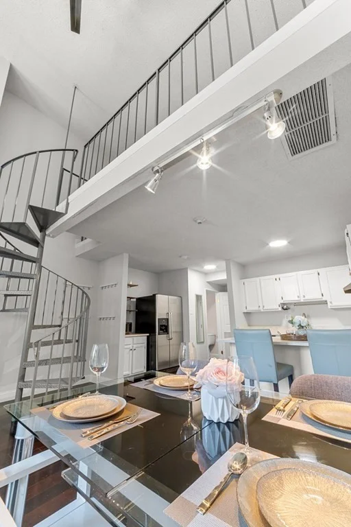 1 bed, 1 bath apartment for rent at 48 Forest St Unit 308, Medford — photo 11 of 28