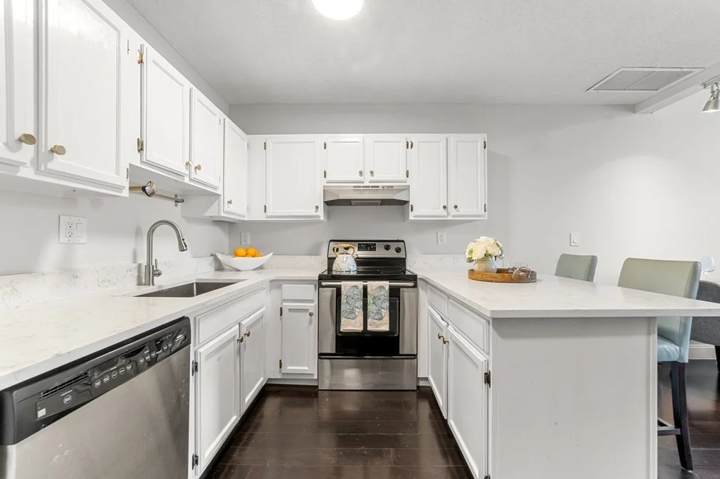 1 bed, 1 bath apartment for rent at 48 Forest St Unit 308, Medford — photo 7 of 28