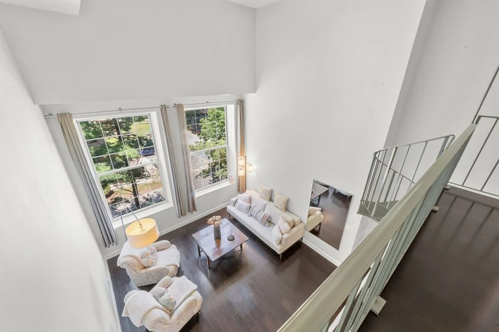 1 bed, 1 bath apartment for rent at 48 Forest St Unit 308, Medford — photo 13 of 28