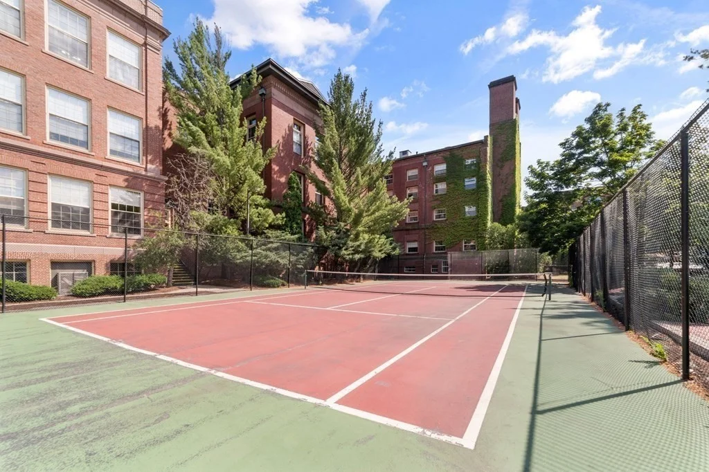 1 bed, 1 bath apartment for rent at 48 Forest St Unit 308, Medford — photo 23 of 28