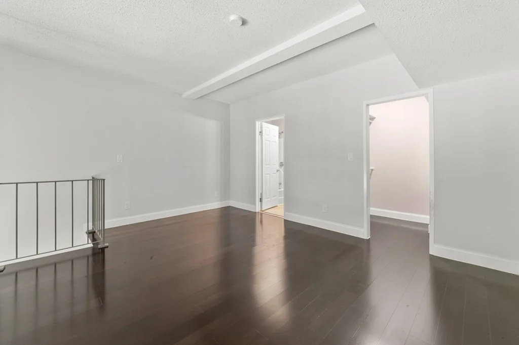 1 bed, 1 bath apartment for rent at 48 Forest St Unit 308, Medford — photo 16 of 28