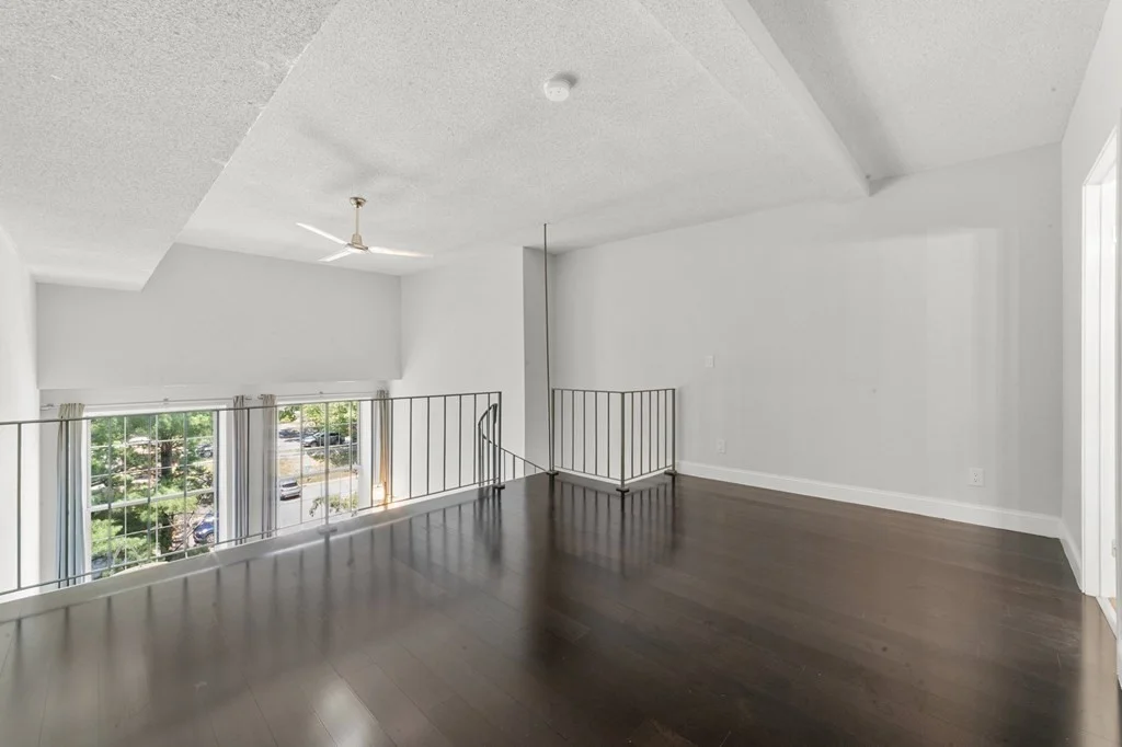 1 bed, 1 bath apartment for rent at 48 Forest St Unit 308, Medford — photo 14 of 28