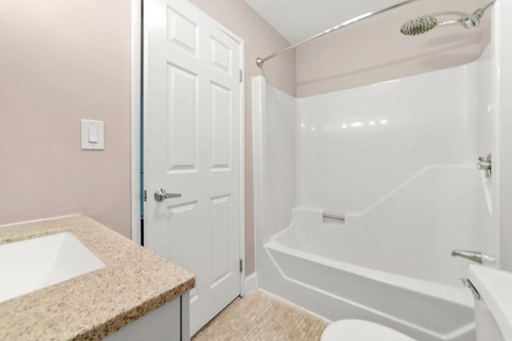 1 bed, 1 bath apartment for rent at 48 Forest St Unit 308, Medford — photo 19 of 28