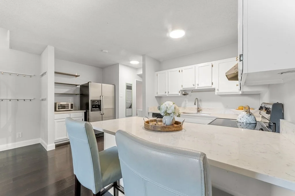 1 bed, 1 bath apartment for rent at 48 Forest St Unit 308, Medford — photo 6 of 28