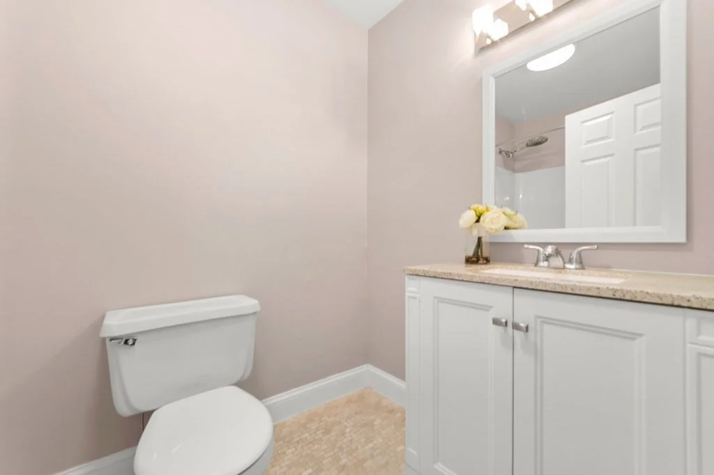 1 bed, 1 bath apartment for rent at 48 Forest St Unit 308, Medford — photo 18 of 28