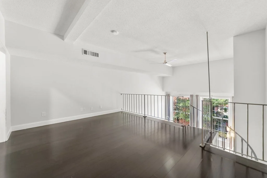 1 bed, 1 bath apartment for rent at 48 Forest St Unit 308, Medford — photo 15 of 28