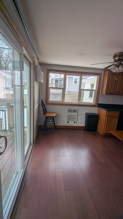2 bed, 1 bath apartment for rent at 48 Fottler Rd Unit 48, Hingham — photo 8 of 9