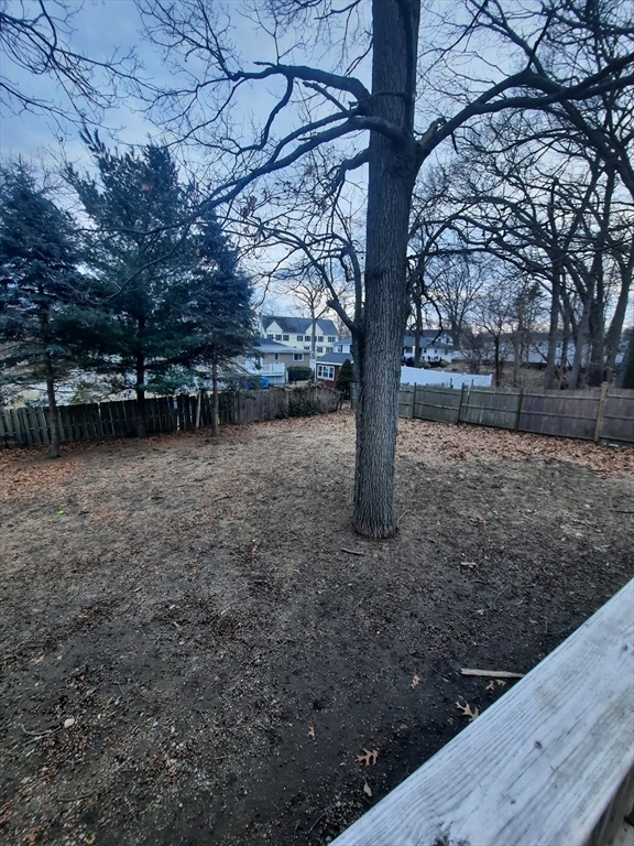 2 bed, 1 bath apartment for rent at 48 Fottler Rd Unit 48, Hingham — photo 7 of 9
