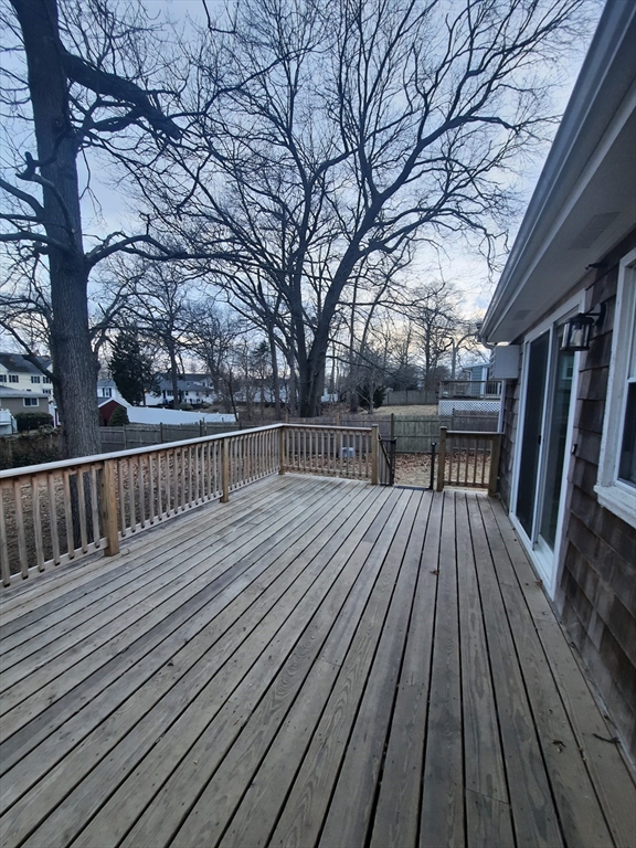 2 bed, 1 bath apartment for rent at 48 Fottler Rd Unit 48, Hingham — photo 6 of 9