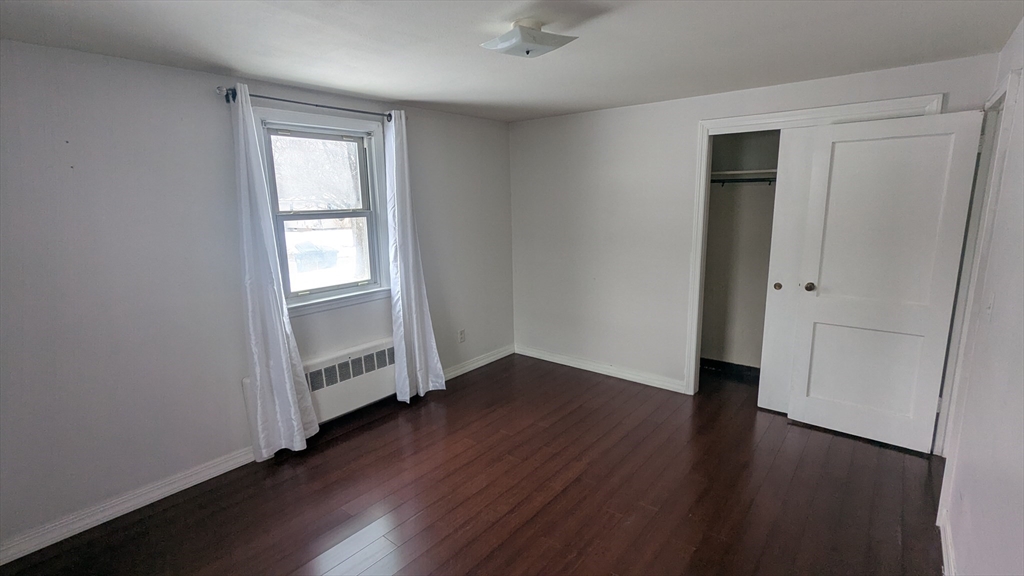 2 bed, 1 bath apartment for rent at 48 Fottler Rd Unit 48, Hingham — photo 9 of 9