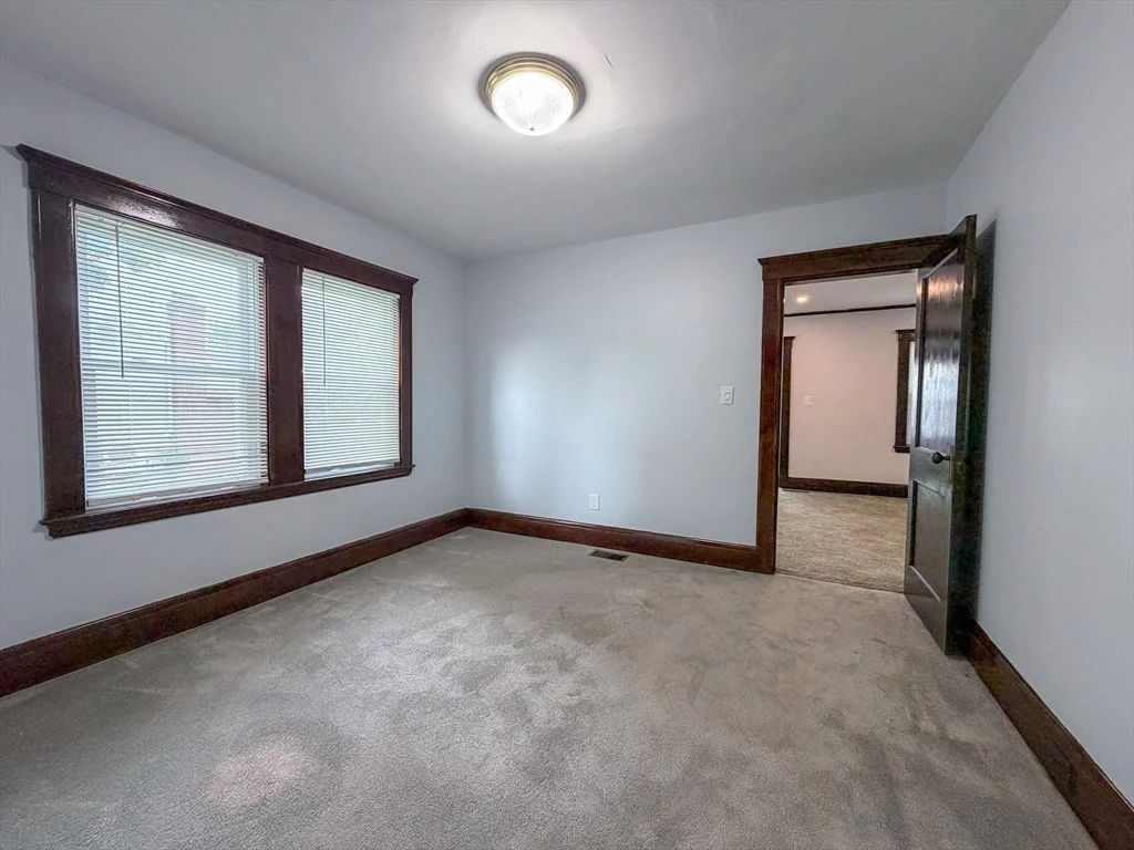 2 bed, 1 bath apartment for rent at 48 Fountain St Unit 48, Glenwood — photo 10 of 21