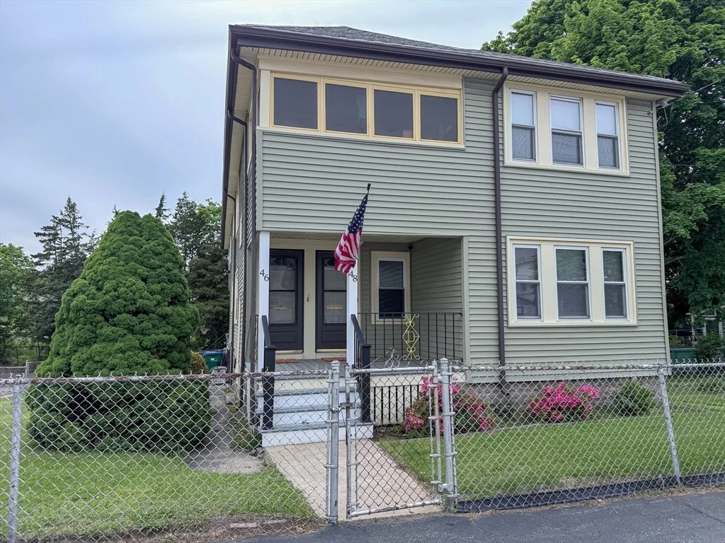 2 bed, 1 bath apartment for rent at 48 Fountain St Unit 48, Glenwood — photo 21 of 21
