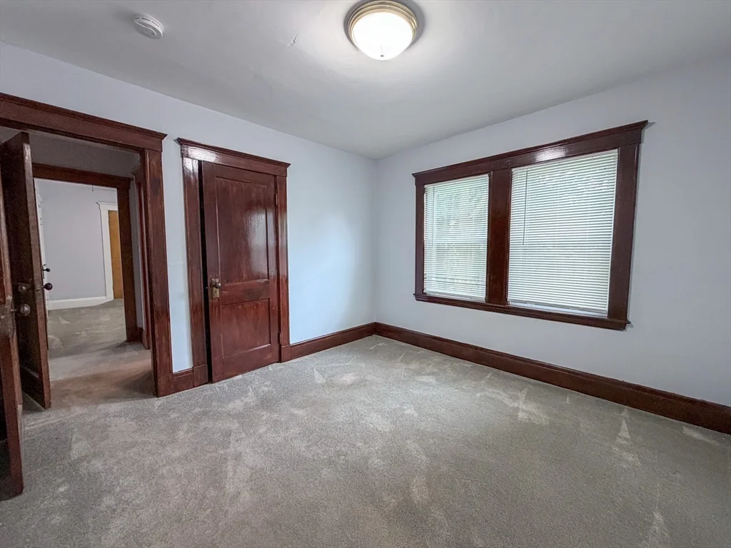 2 bed, 1 bath apartment for rent at 48 Fountain St Unit 48, Glenwood — photo 11 of 21