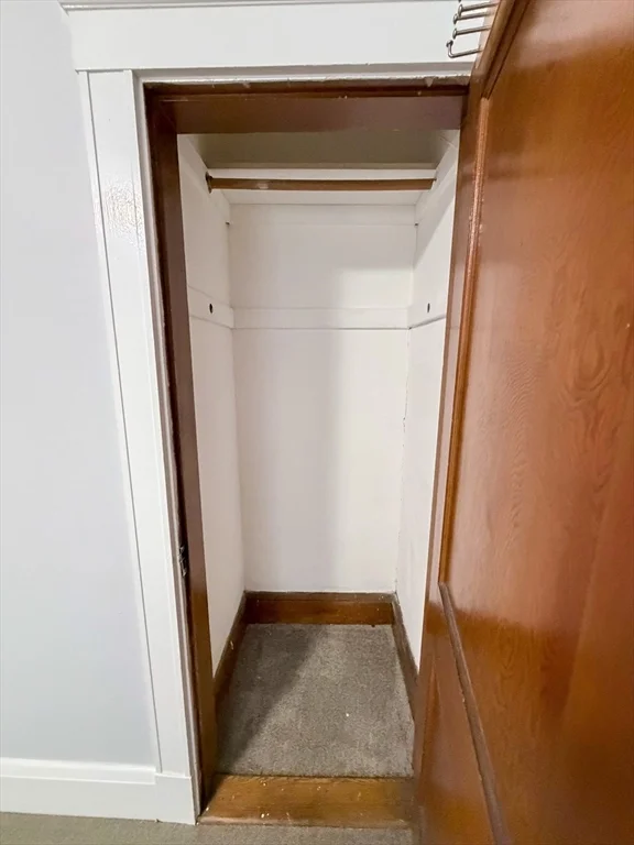 2 bed, 1 bath apartment for rent at 48 Fountain St Unit 48, Glenwood — photo 15 of 21