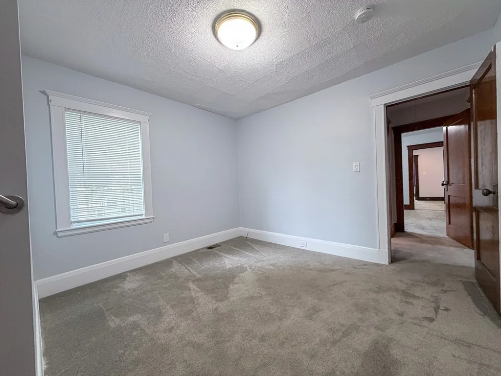 2 bed, 1 bath apartment for rent at 48 Fountain St Unit 48, Glenwood — photo 13 of 21