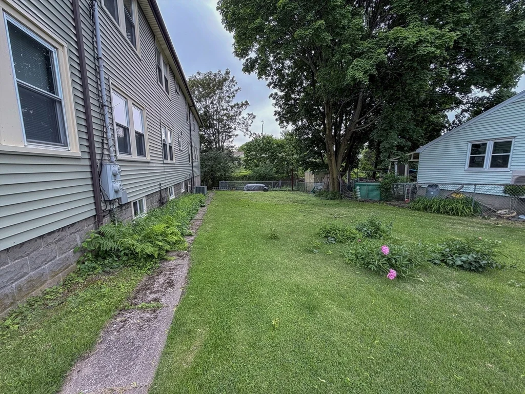 2 bed, 1 bath apartment for rent at 48 Fountain St Unit 48, Glenwood — photo 19 of 21