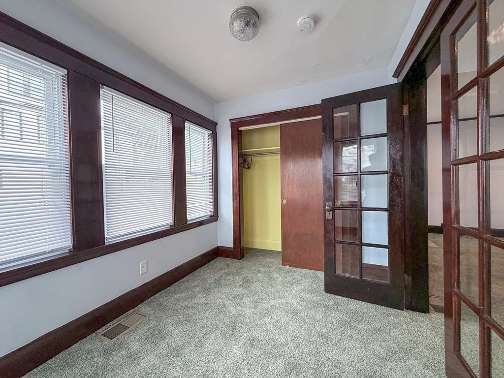 2 bed, 1 bath apartment for rent at 48 Fountain St Unit 48, Glenwood — photo 5 of 21