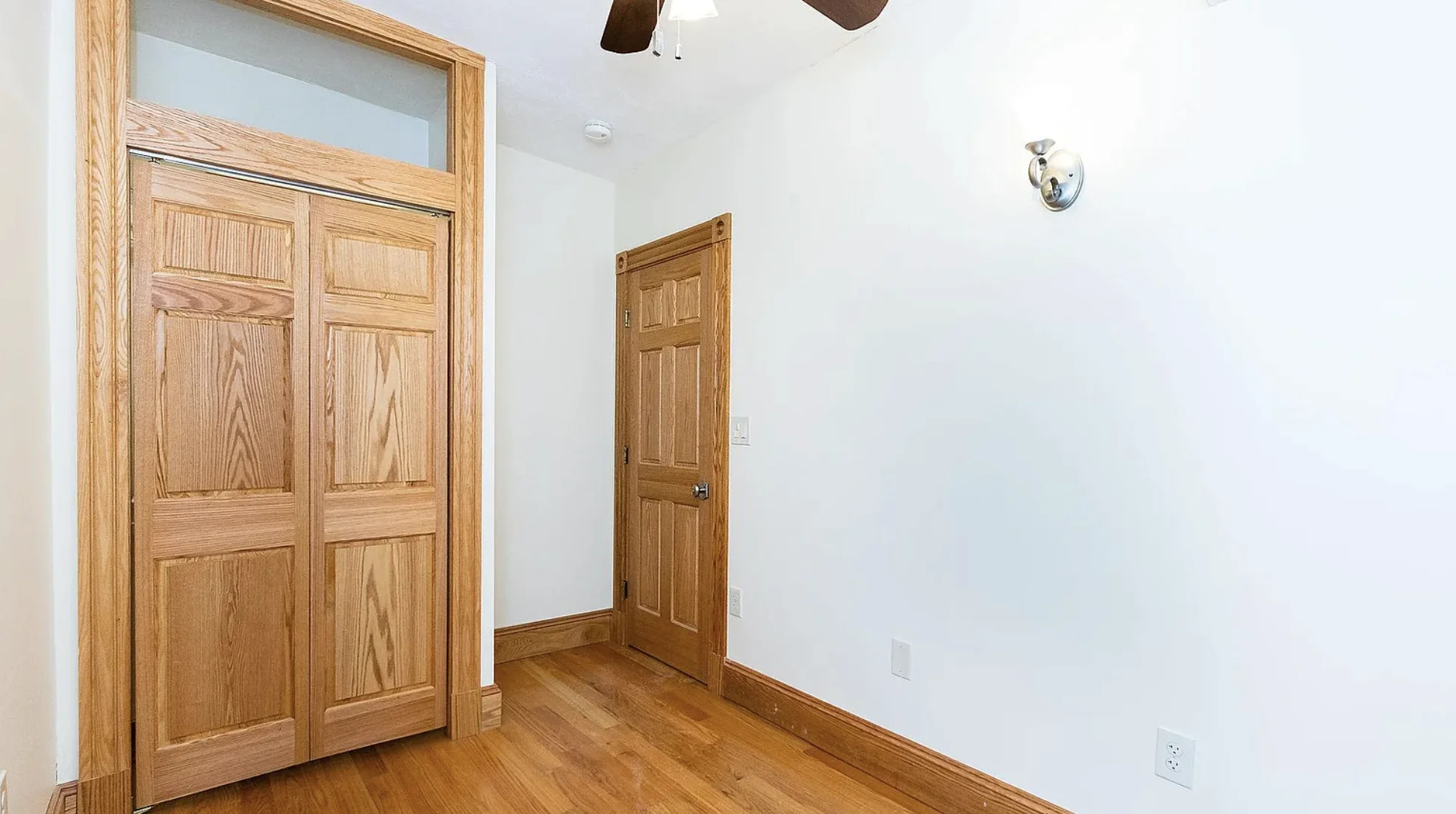 2 bed, 1 bath apartment for rent at 48 Garden St Unit 2, Beacon Hill — photo 3 of 15