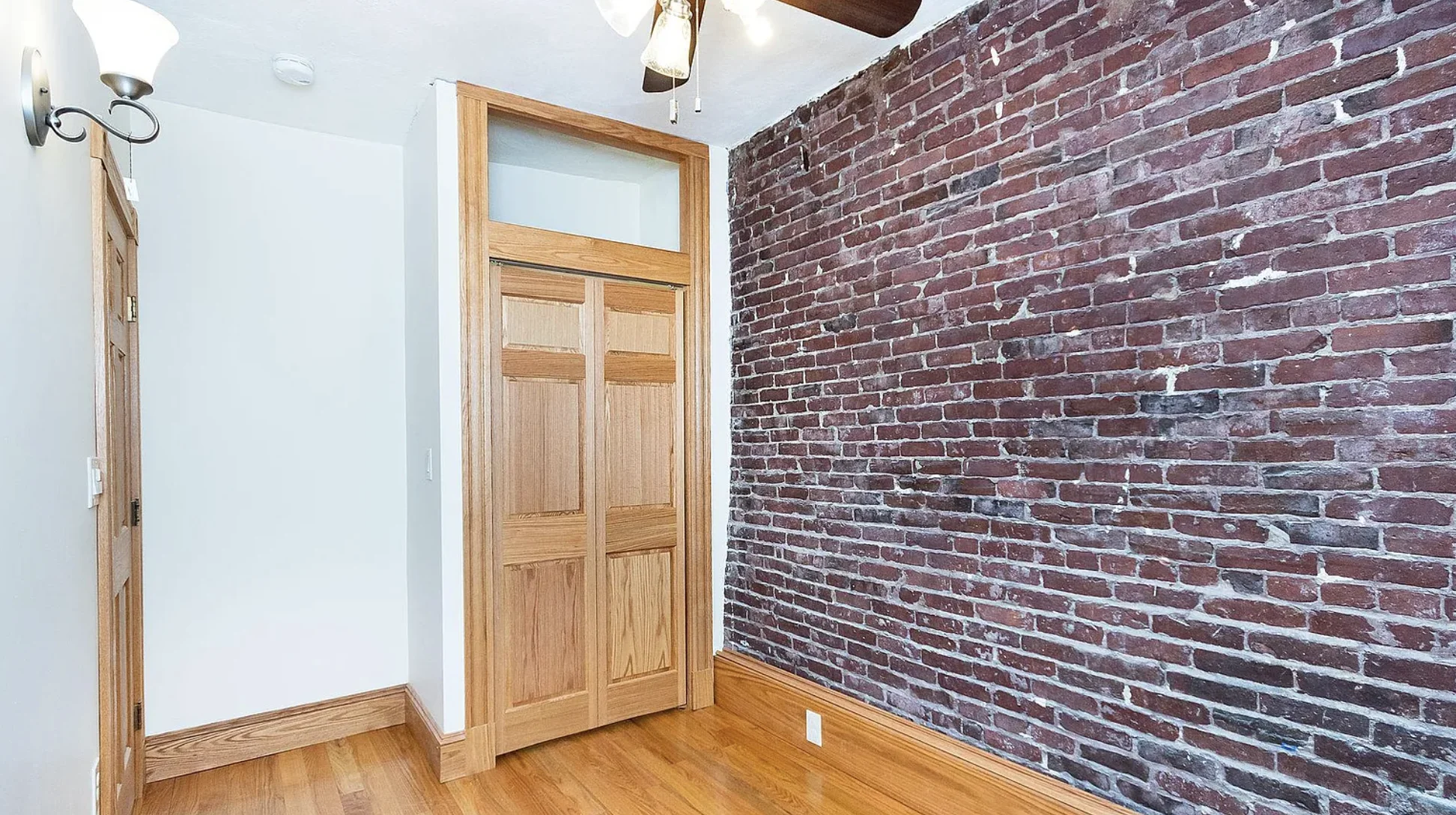 2 bed, 1 bath apartment for rent at 48 Garden St Unit 2, Beacon Hill — photo 6 of 15