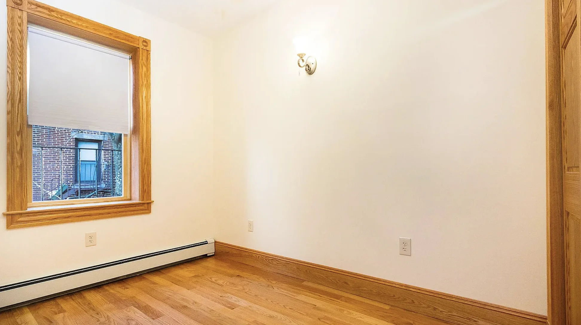 2 bed, 1 bath apartment for rent at 48 Garden St Unit 2, Beacon Hill — photo 4 of 15