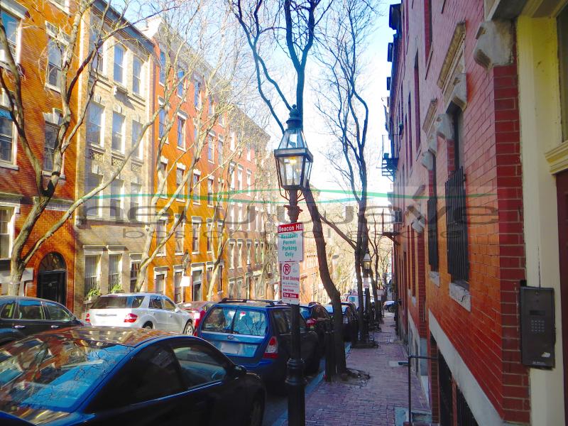 2 bed, 1 bath apartment for rent at 48 Garden St Unit 3, Beacon Hill — photo 13 of 13