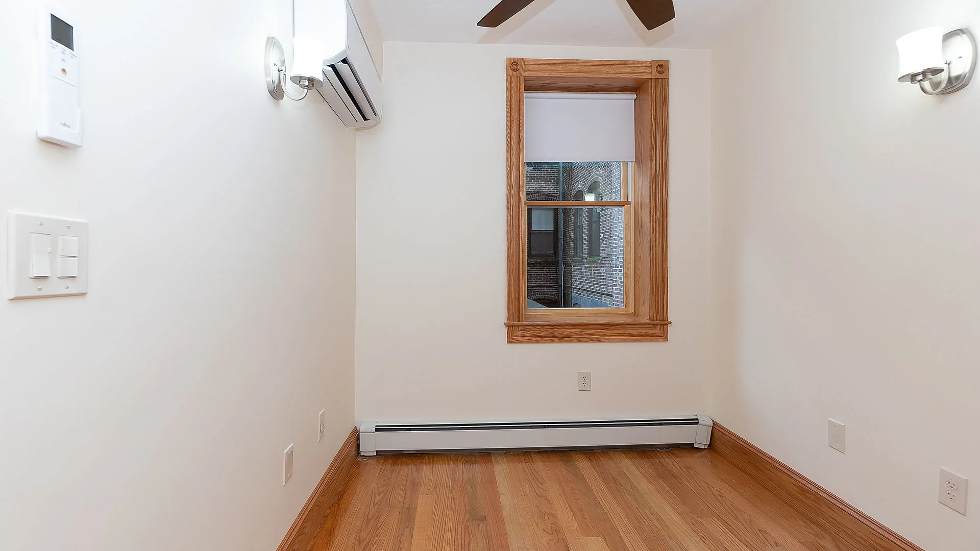 2 bed, 1 bath apartment for rent at 48 Garden St Unit 4, Beacon Hill — photo 6 of 10
